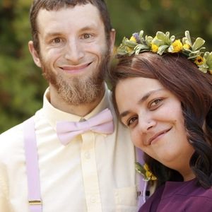 Meet your Posher, Brandy